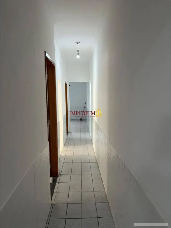 Casa - 2 quartos - Vila Santo Henrique - São Paulo - foto 5