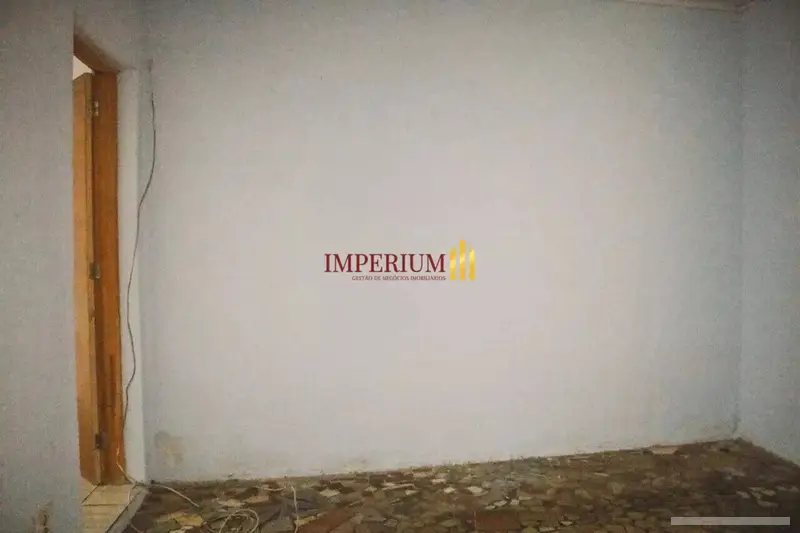 Casa - 1 quartos - Jardim Filhos da Terra - São Paulo - foto 3