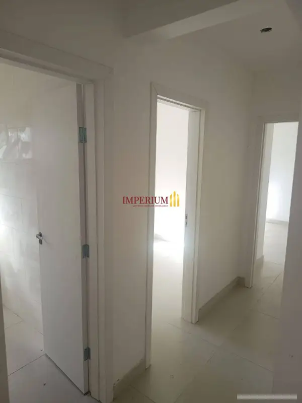 Casa - 2 quartos - Terra Preta - Mairiporã - foto 4