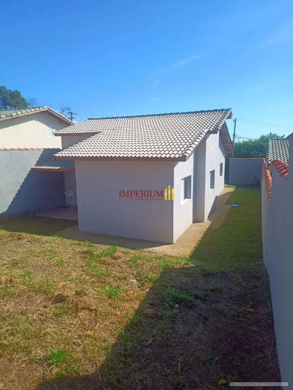 Casa - 2 quartos - Terra Preta - Mairiporã - foto 2