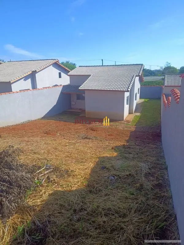 Casa - 2 quartos - Terra Preta - Mairiporã - foto 5