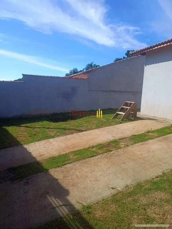 Casa - 2 quartos - Terra Preta - Mairiporã - foto 4