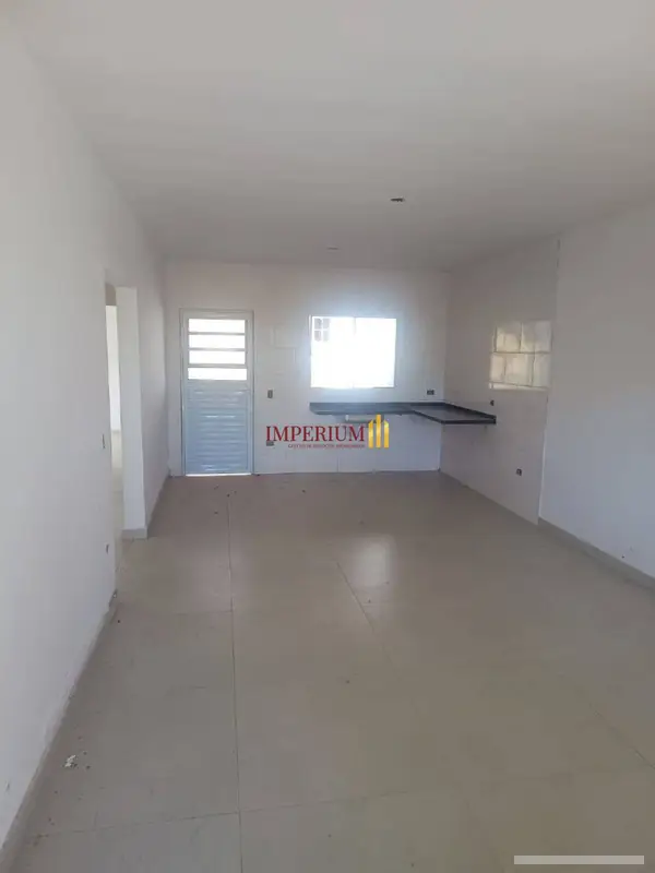 Casa - 2 quartos - Terra Preta - Mairiporã - foto 2