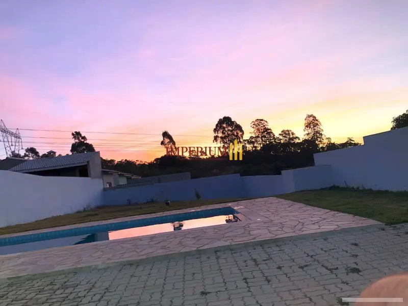 Casa - 3 quartos - Terra Preta - Mairiporã - foto 3