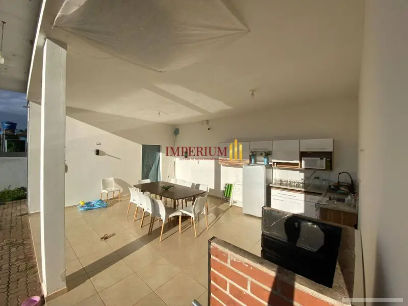 Casa - 3 quartos - Terra Preta - Mairiporã - foto 4