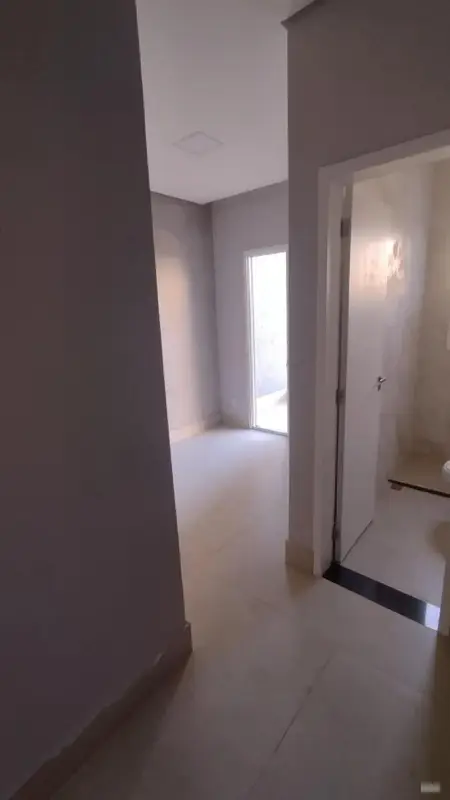 Sobrado - 3 quartos - Vila Mariana - São Paulo - foto 2