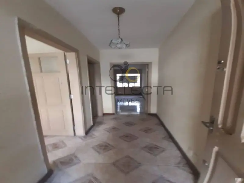 Sobrado - 3 quartos - Vila Mariana - São Paulo - foto 2