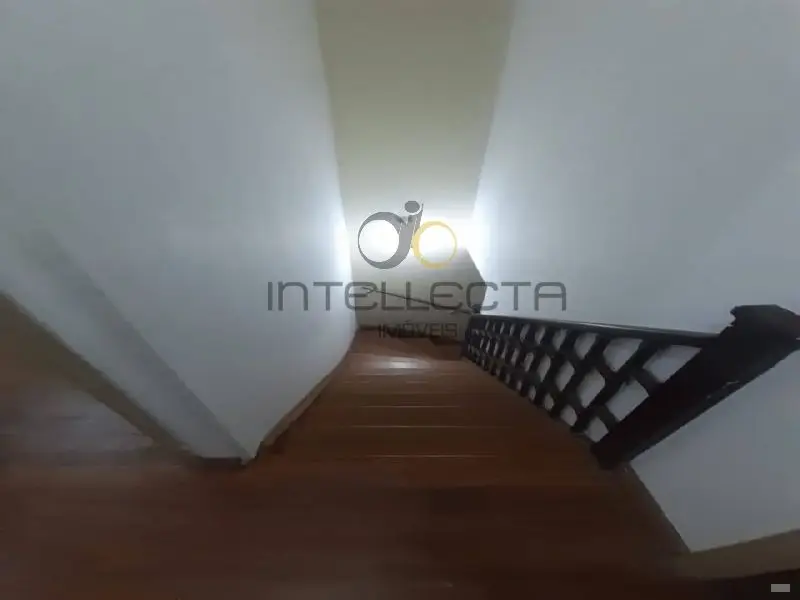 Sobrado - 3 quartos - Vila Mariana - São Paulo - foto 5