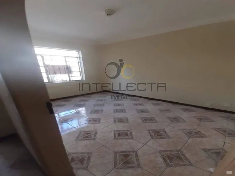 Sobrado - 3 quartos - Vila Mariana - São Paulo - foto 3