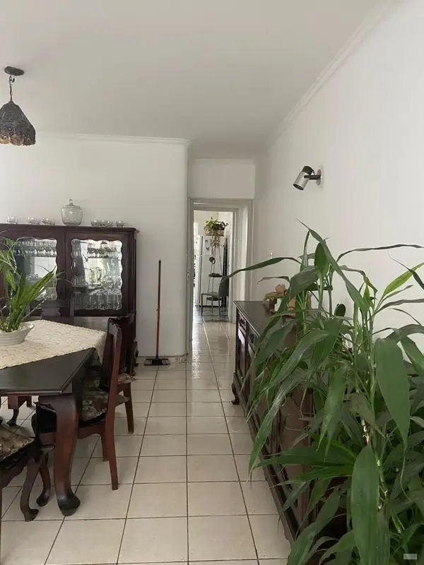 Sobrado - 3 quartos - Vila Mariana - São Paulo - foto 5