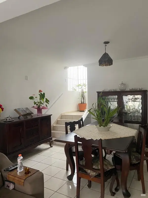 Sobrado - 3 quartos - Vila Mariana - São Paulo - foto 3