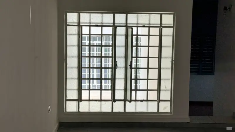 Casa - Aclimação - São Paulo - foto 4