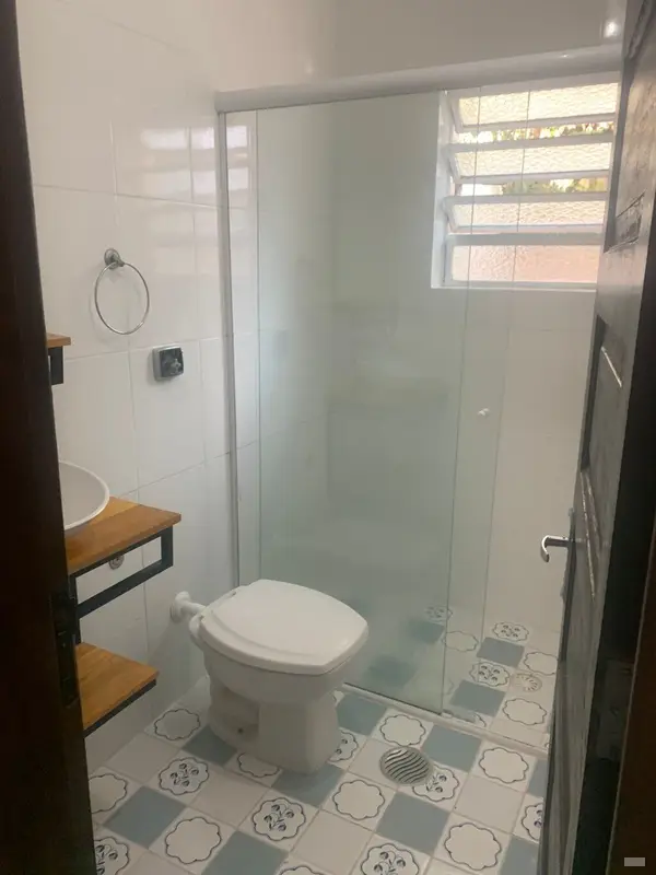 Sobrado - 2 quartos - Aclimação - São Paulo - foto 2