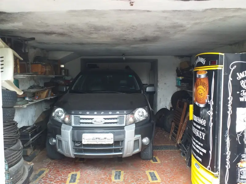 Casa - 4 quartos - Vila Mariana - São Paulo - foto 3