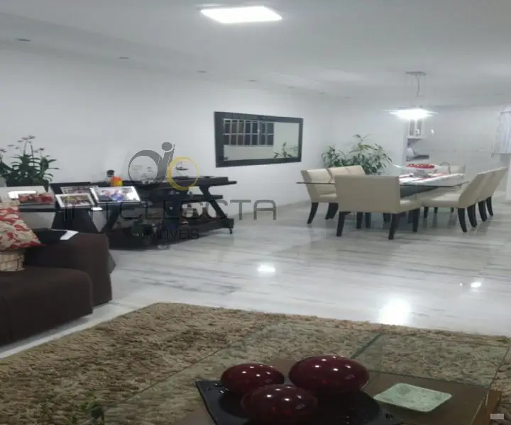 Sobrado - 3 quartos - Vila Mariana - São Paulo - foto 4