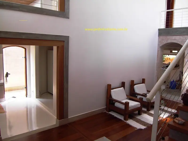 Casa - Vila Mariana - São Paulo - foto 5