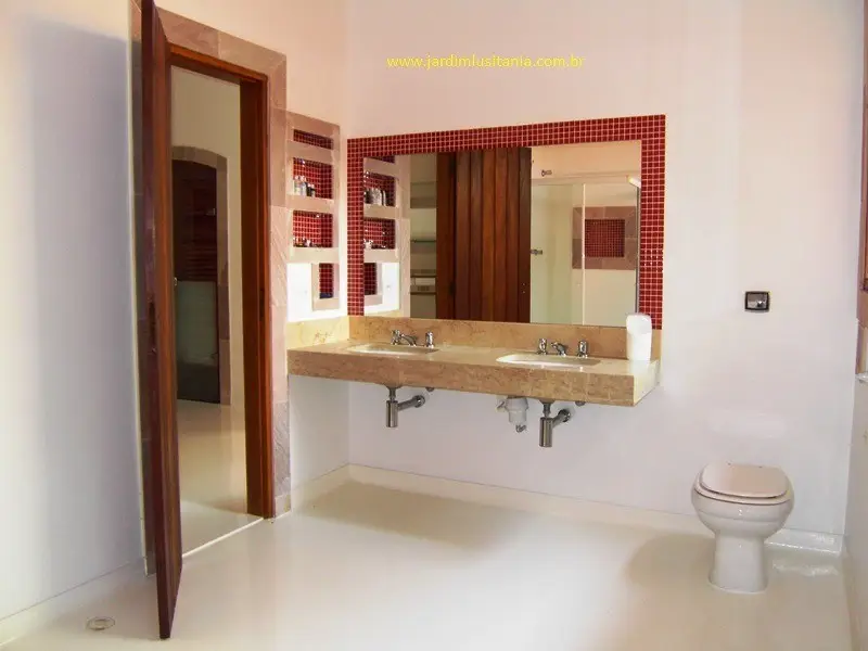 Casa - Vila Mariana - São Paulo - foto 3