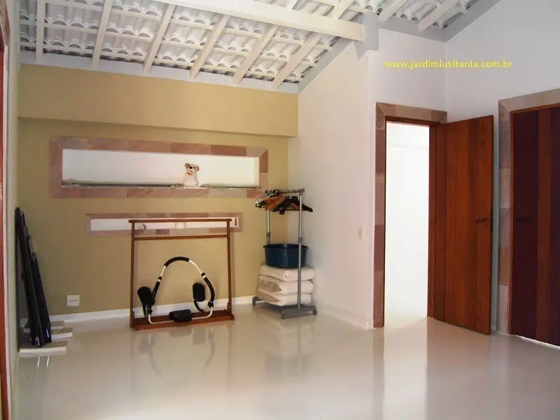 Casa - Vila Mariana - São Paulo - foto 4