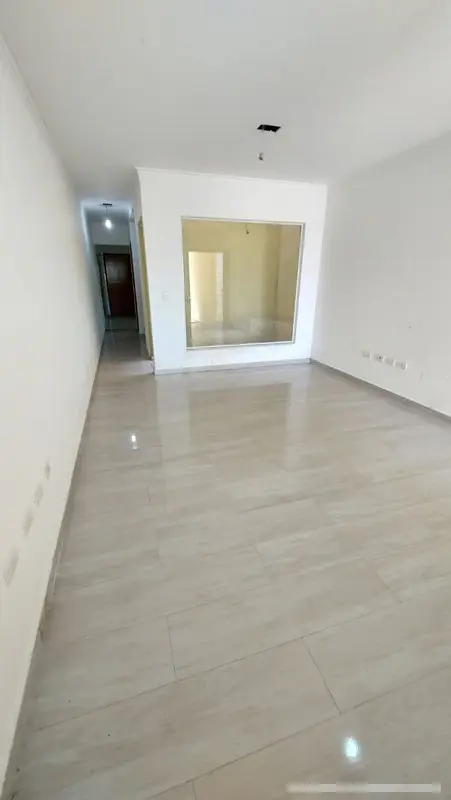 Casa - 3 quartos - Vila Buenos Aires - São Paulo - foto 2