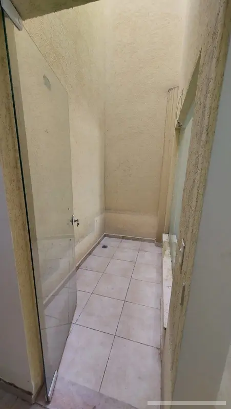 Casa - 3 quartos - Vila Buenos Aires - São Paulo - foto 5