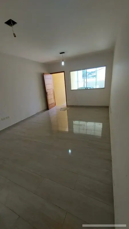 Casa - 3 quartos - Vila Buenos Aires - São Paulo - foto 3