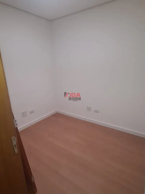 Sobrado - 3 quartos - Vila Santana - São Paulo - foto 5