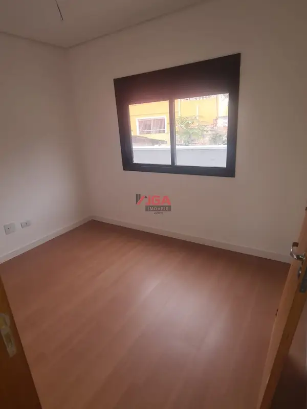 Sobrado - 3 quartos - Vila Santana - São Paulo - foto 4