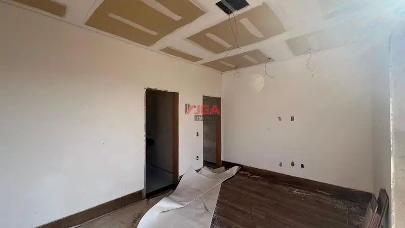 Casa - 3 quartos - Centro - Monte Mor - foto 4