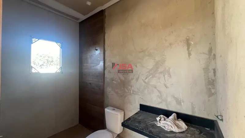 Casa - 3 quartos - Centro - Monte Mor - foto 3