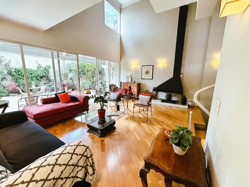 Casa - 3 quartos - Campo Belo - São Paulo - foto 5