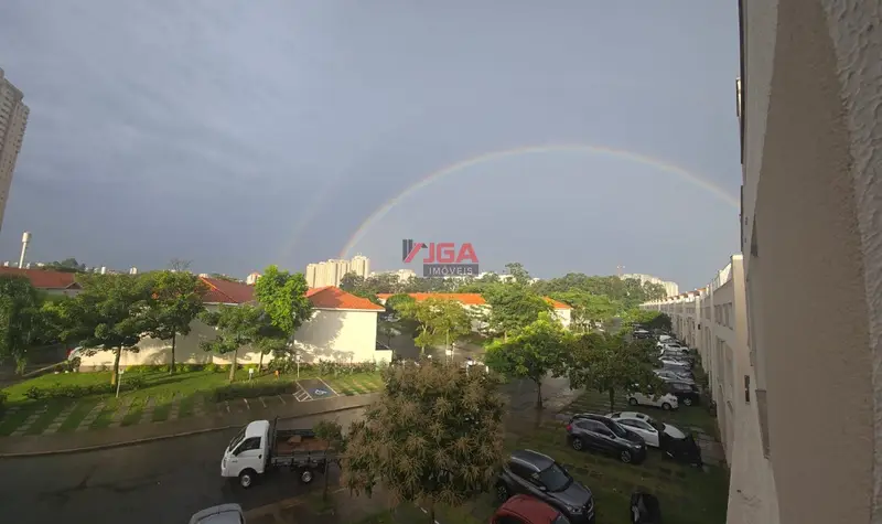 Casa - 3 quartos - Interlagos - São Paulo - foto 5