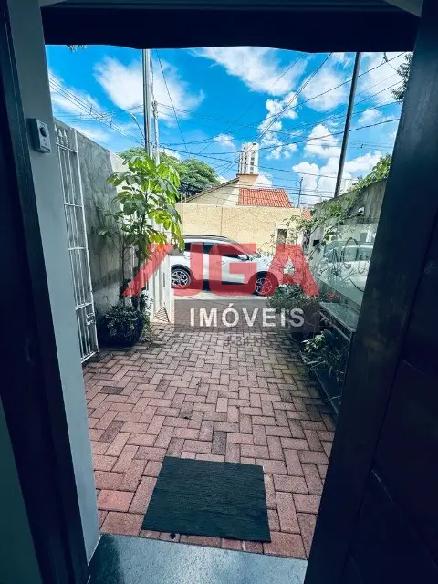 Sobrado - 2 quartos - Campo Belo - São Paulo - foto 2