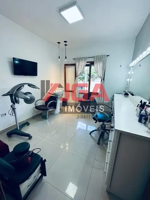 Sobrado - 2 quartos - Campo Belo - São Paulo - foto 3