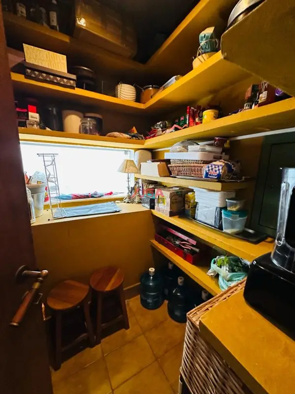 Casa com 3 quartos em Brooklin Paulista - foto 2