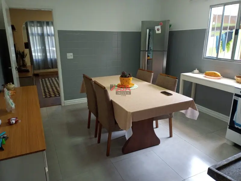 Casa - 3 quartos - Interlagos - São Paulo - foto 3