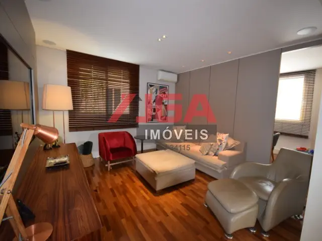 Casa com 4 quartos em Jardim Cordeiro - foto 5