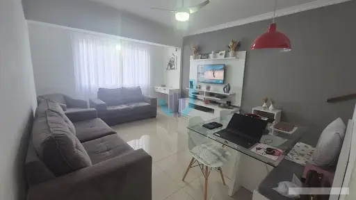 Sobrado - 2 quartos - Mooca - São Paulo - foto 3