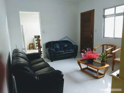 Casa - 2 quartos - Mooca - São Paulo - foto 2