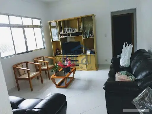 Casa - 2 quartos - Mooca - São Paulo - foto 3