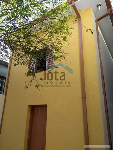 Casa - 3 quartos - Vila Carrão - São Paulo