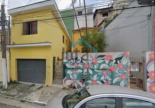 Casa - 3 quartos - Vila Carrão - São Paulo - foto 2