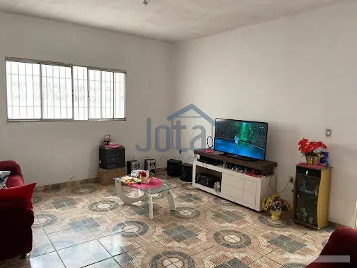 Casa - 2 quartos - Mooca - São Paulo - foto 2