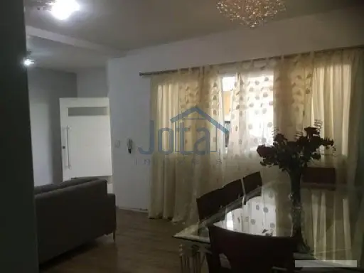 Casa - 3 quartos - Mooca - São Paulo - foto 5