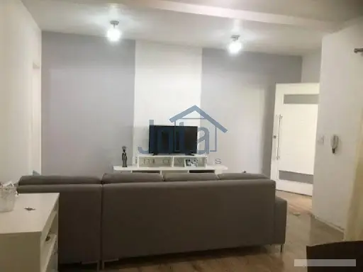 Casa - 3 quartos - Mooca - São Paulo - foto 4