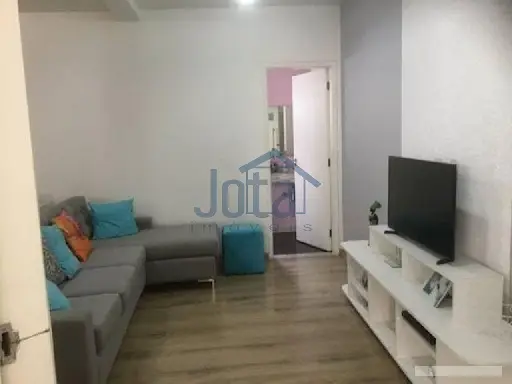 Casa - 3 quartos - Mooca - São Paulo - foto 3