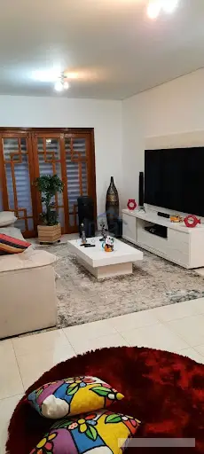 Casa - 3 quartos - Mooca - São Paulo - foto 2