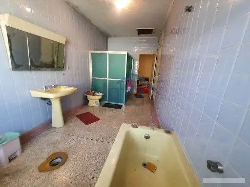 Sobrado - 3 quartos - Mooca - São Paulo - foto 5