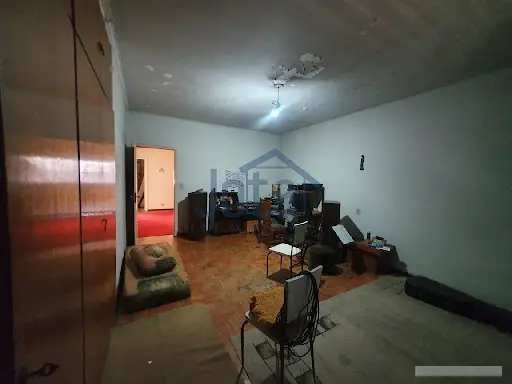 Sobrado - 3 quartos - Mooca - São Paulo - foto 4