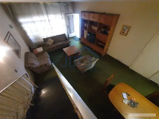 Sobrado - 3 quartos - Mooca - São Paulo - foto 3