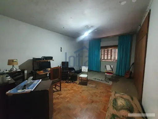 Sobrado - 3 quartos - Mooca - São Paulo - foto 2